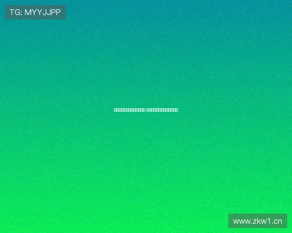 德甲联赛在哪个平台可以观看 了解不同平台观看德甲的方式 德甲联赛在哪个平台可以观看 了解不同平台观看德甲的方式