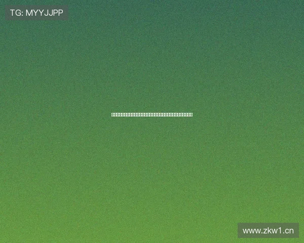 千鹤体育直播在线看高清赛事实时更新全程免费观看指南平台推荐与攻略 千鹤体育直播在线看高清赛事实时更新全程免费观看指南平台推荐与攻略