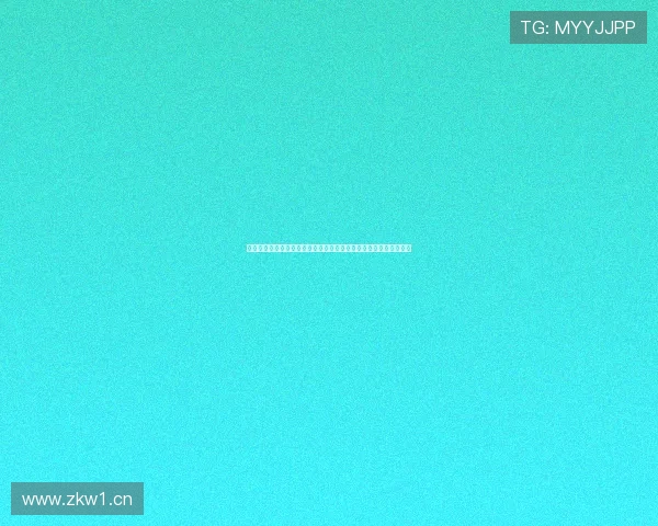 球客直播官网下载手机版畅享高清赛事精彩不停歇全球体育盛宴体验 球客直播官网下载手机版畅享高清赛事精彩不停歇全球体育盛宴体验