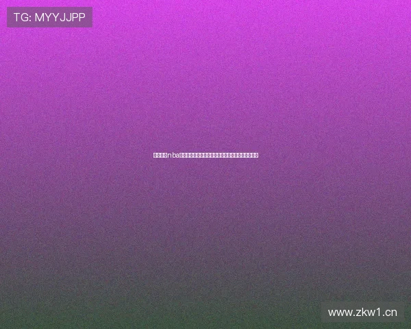 多米直播nba国王体育实时赛事解说与赛程观看全攻略尽在这里吧 多米直播nba国王体育实时赛事解说与赛程观看全攻略尽在这里吧