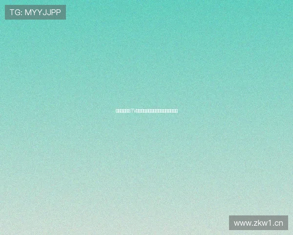 如何进入山猫TV足球直播间观看精彩赛事直播详细教程