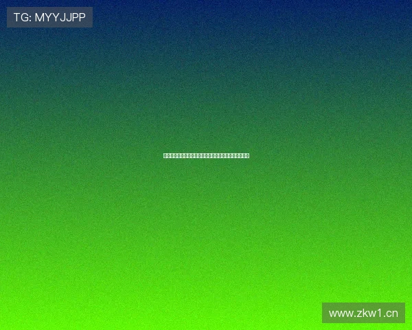 全球足球赛事观看指南有哪些平台可以免费观看比赛直播 全球足球赛事观看指南有哪些平台可以免费观看比赛直播