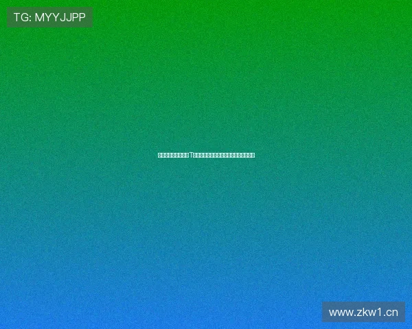 免费直播日本乒乓球T联赛精彩对决助力球迷畅享全程赛事直播