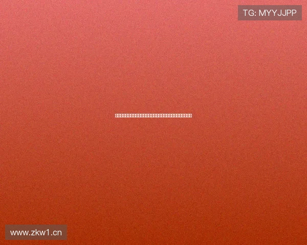 球派体育直播在线观看高清畅享赛事激情实时更新流畅体验平台推荐 球派体育直播在线观看高清畅享赛事激情实时更新流畅体验平台推荐