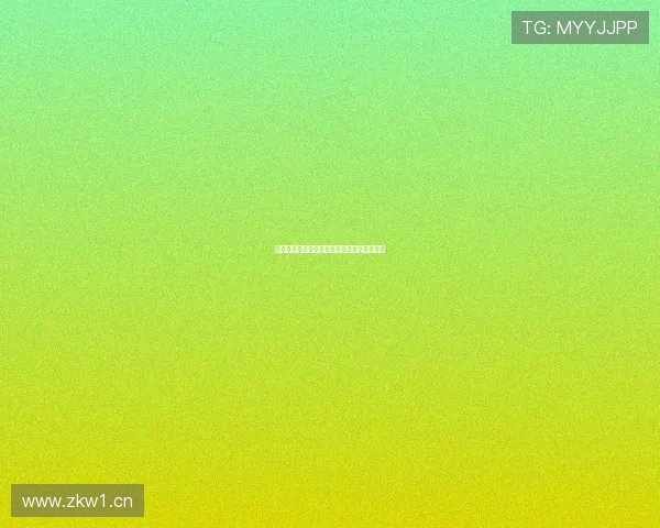 鲸体育无法访问原因解析及解决方法全面指南